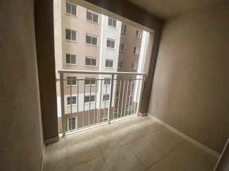 ezgif.com-animated-gif-maker (19)